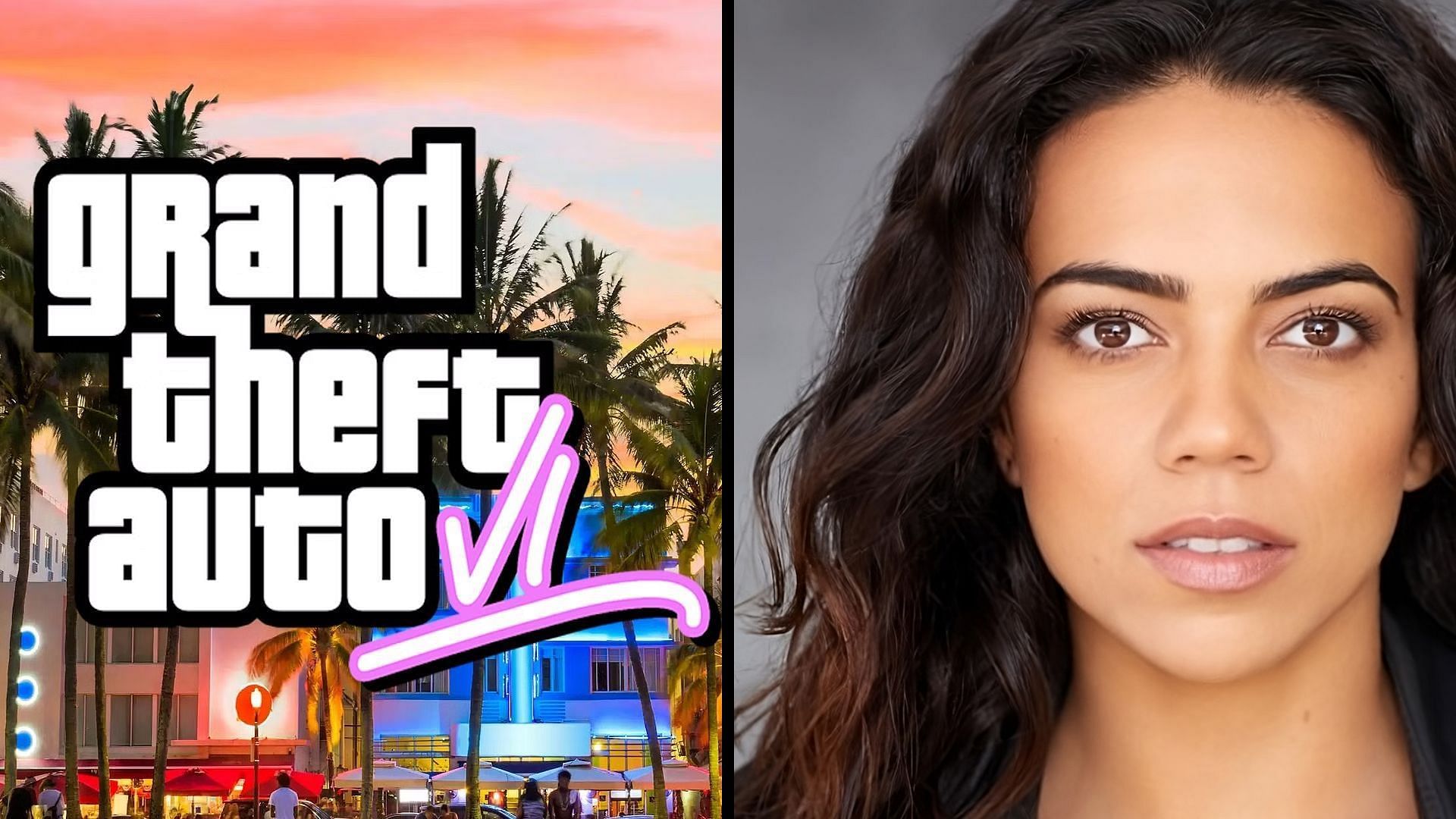 Rumor: GTA V lead actor found