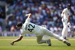 "We were at that important stage of the game" - Rohit Sharma lambasts Third umpire for Cameron Green catch on day 4 of the WTC final