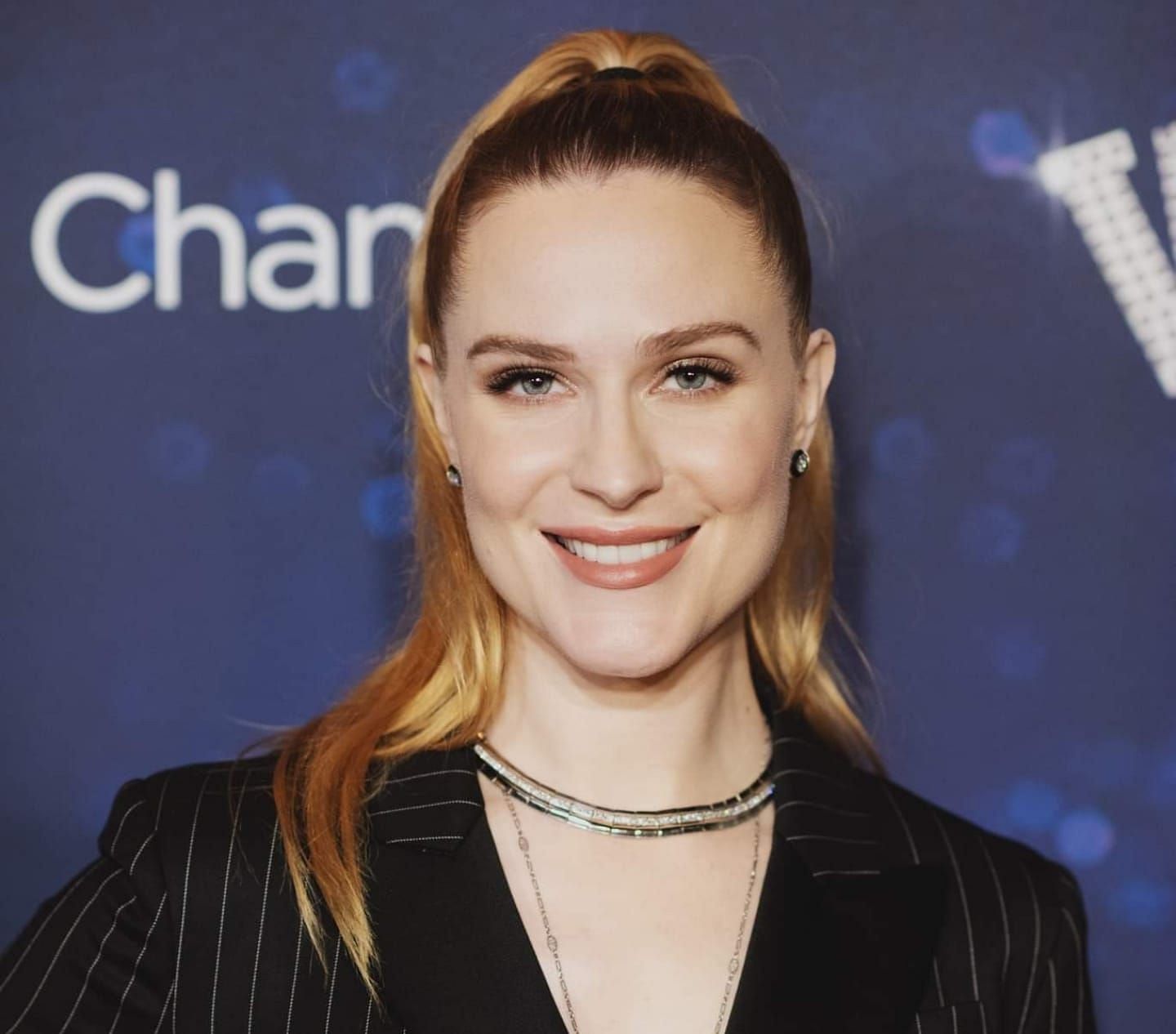 Why did Evan Rachel Wood give up her son&#039;s custody?