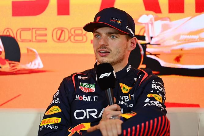 2023 F1 Spanish GP: Race predictions