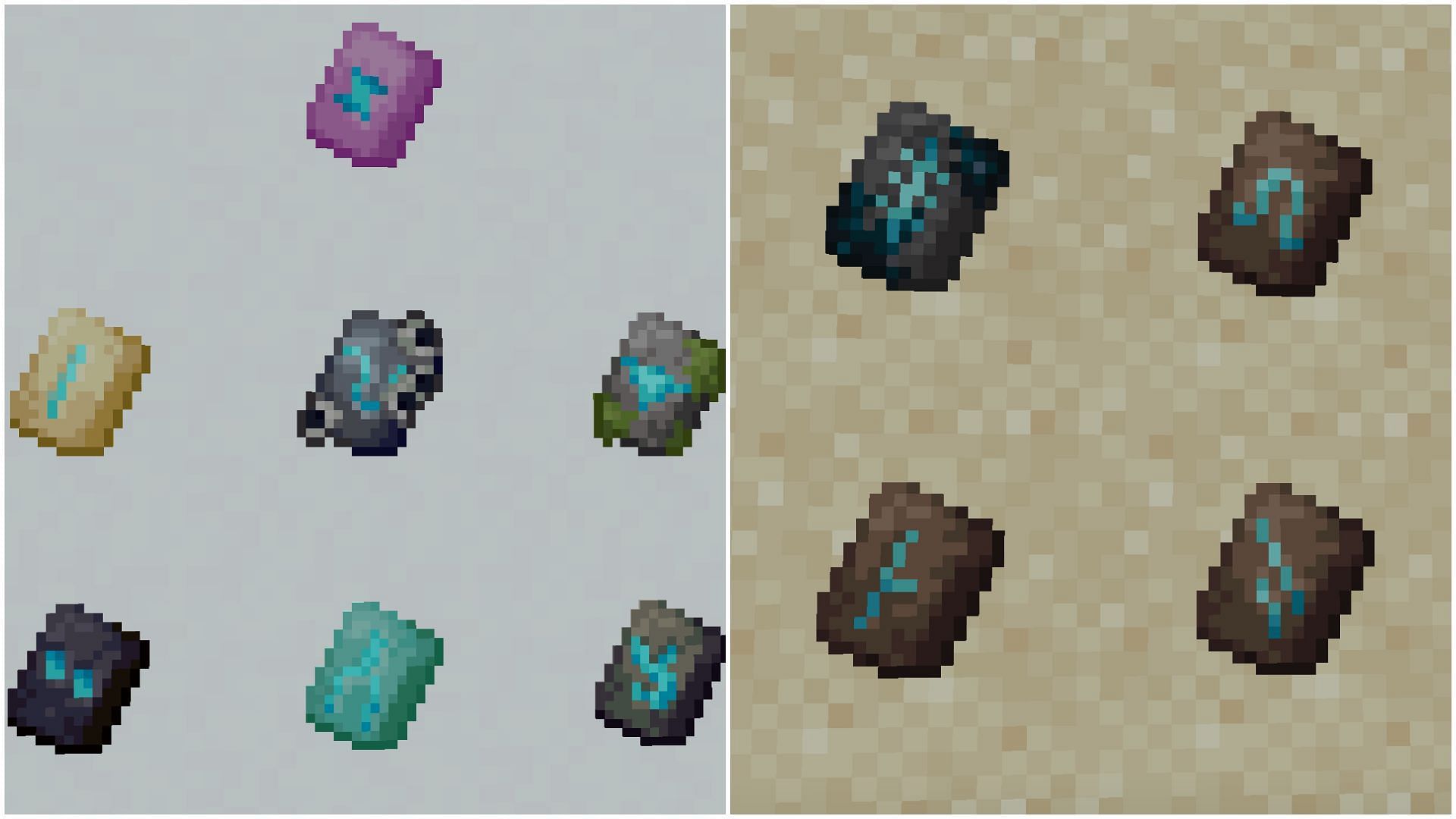 How Many Armor Trims Are There In Minecraft   34a84 16868399765705 1920 