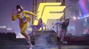 New Free Fire Moco Store leaked (June 2023): Rewards, start date, servers and more