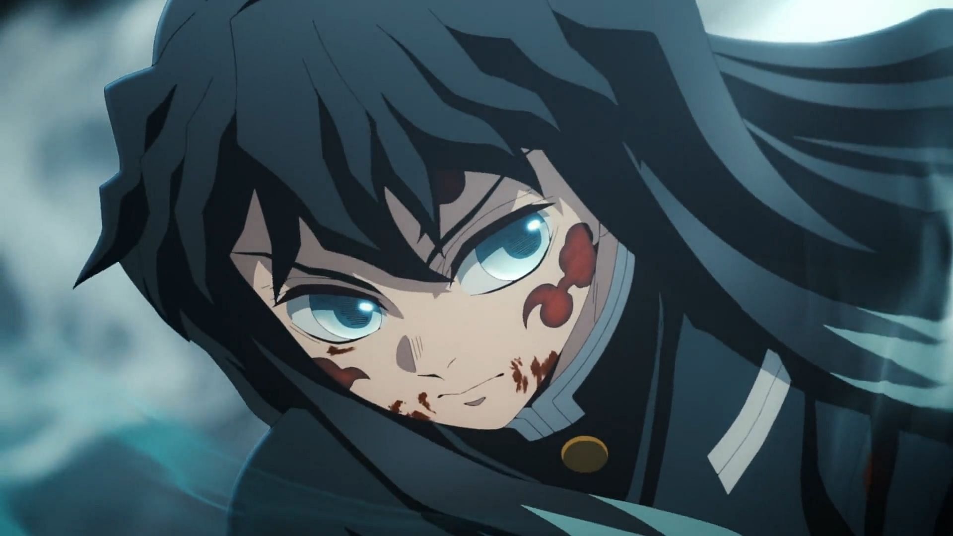 Demon Slayer season 3 episode 8: Release date and time, countdown