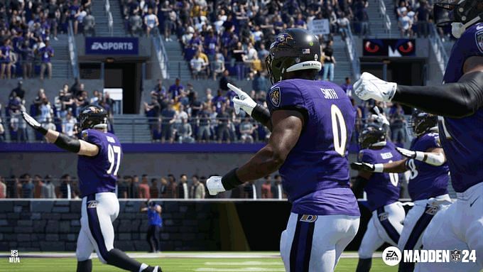 Is Madden NFL 23 cross-platform and does it have crossplay? 