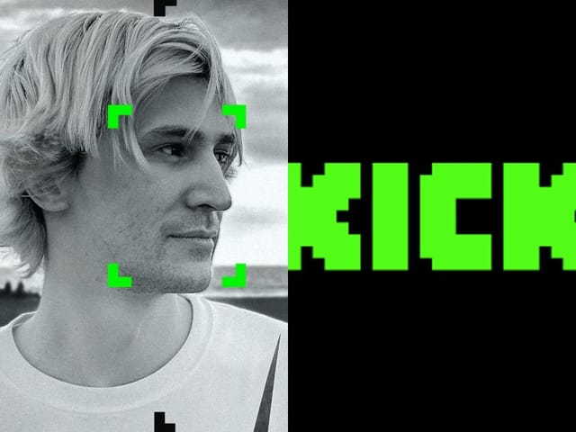 How much does xQc make in a month? Salary, net worth, and more explored