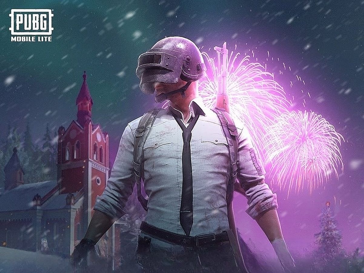 PUBG Mobile Lite new update 2023: APK download link, features, and more