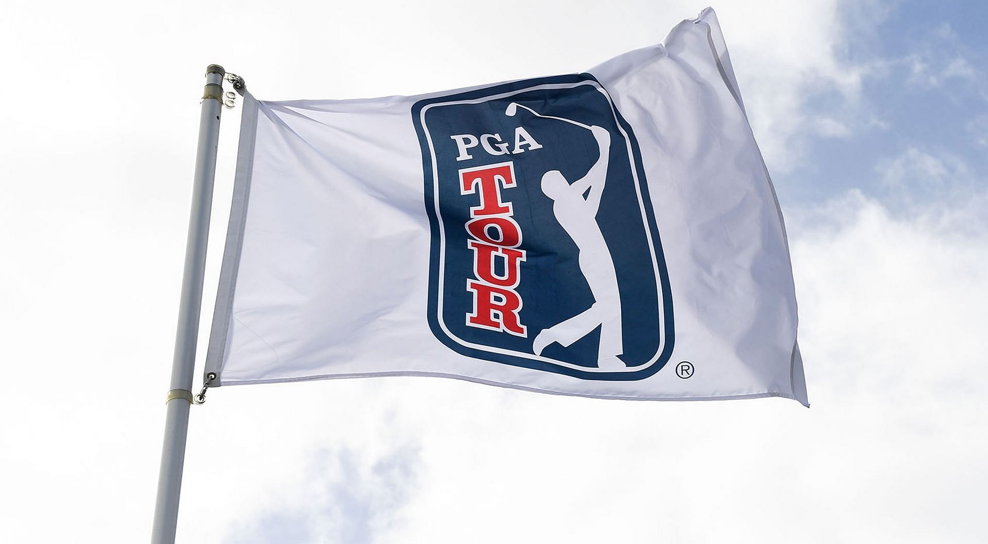 PGA Tour-PIF