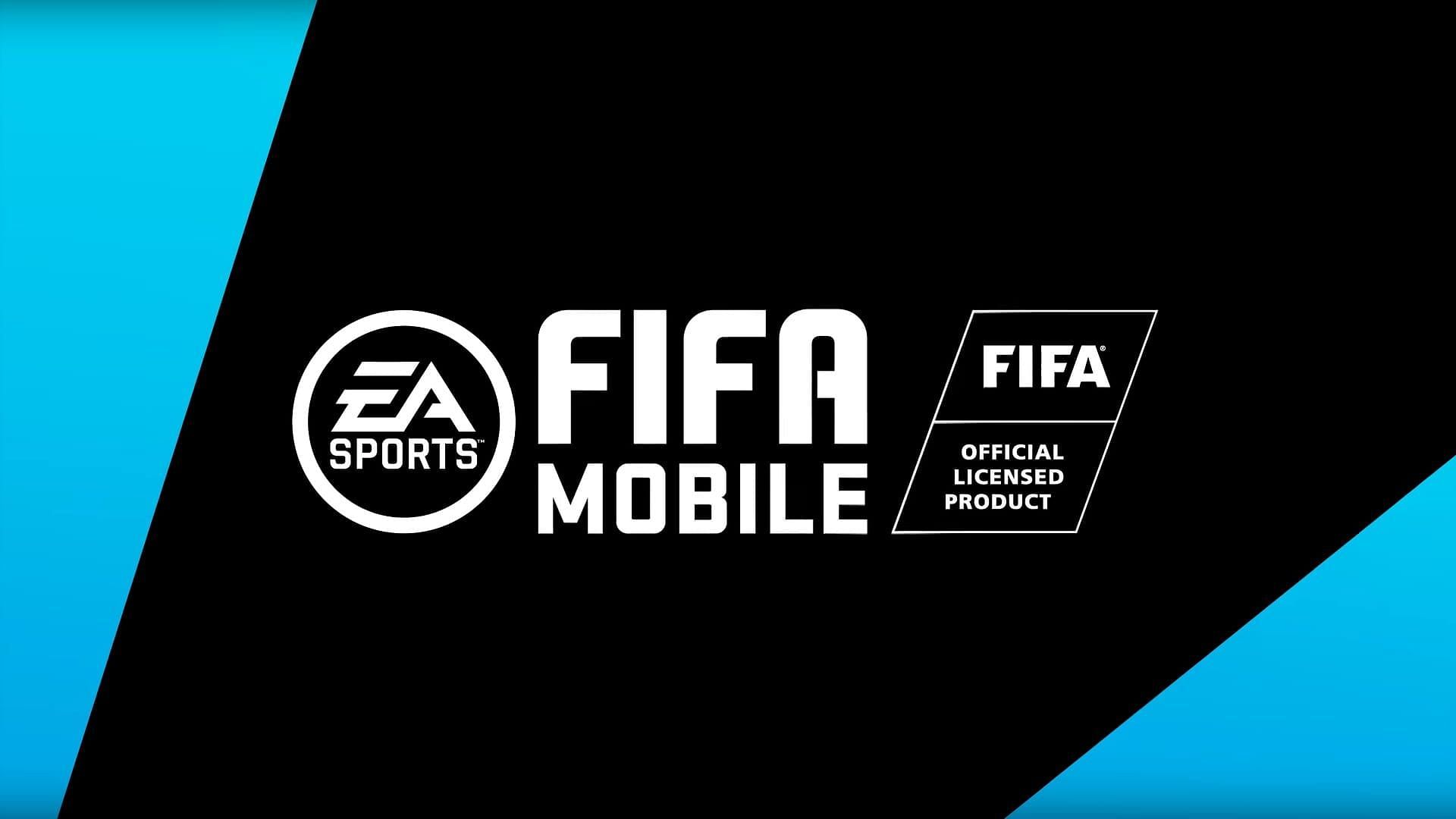 FIFA Mobile - EA SPORTS Official Site