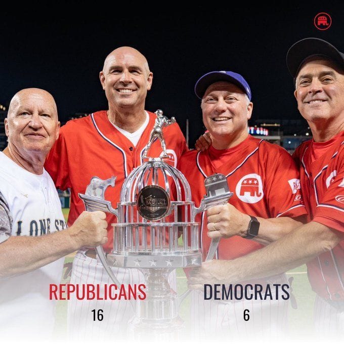 Fact Check Is Jasmine Crockett the first Black woman democrat to play