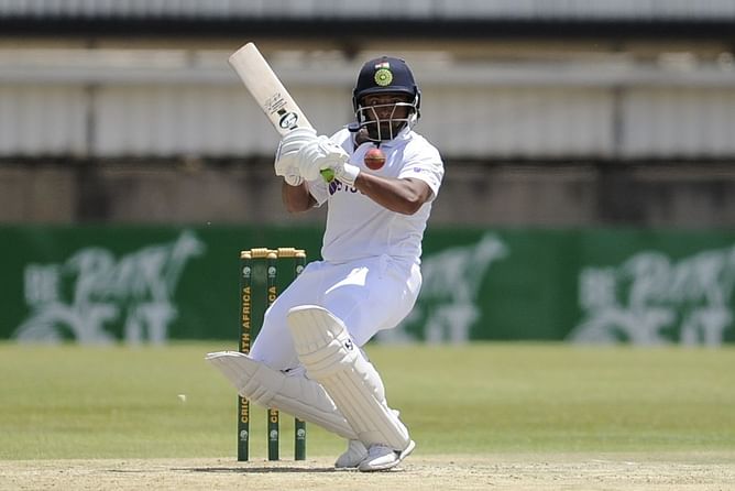 "Chandu sir treats him like a son" - Mystery of Sarfaraz Khan's non-selection deepens as new report trashes claims of indiscipline, lack of fitness