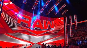 WWE Raw में पूर्व चैंपियन की विनिंग स्ट्रीक का हुआ अंत, 7 महीनों में रेड ब्रांड में सिंगल्स मैचों में मिली पहली हार