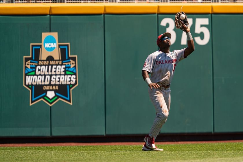 who-has-the-most-ncaa-tournament-wins-without-a-championship-youtube