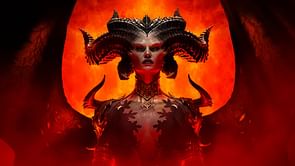 How a Diablo 4 player does the impossible after unlocking World Tier 4 Torment at Level 3