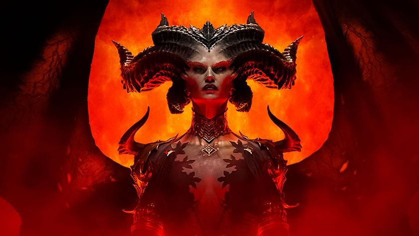 Diablo 4 player does the impossible, reaches max level on all