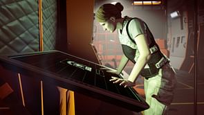 GTA Online Hangar receives major changes in San Andreas Mercenaries update
