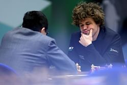 Global Chess League 2023: Full Schedule, Match Timings, Squads and Where to watch in India