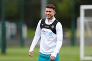 Laporte is on Aston Villa's radar despite Barcelona preference.