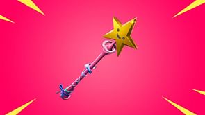 What does your Fortnite pickaxe say about you?