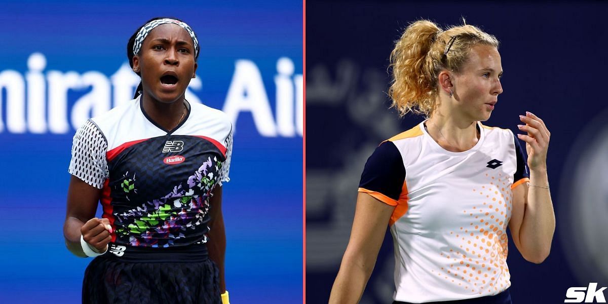 WTA Dubai Betting Preview For Round Of 32 Singles Matches