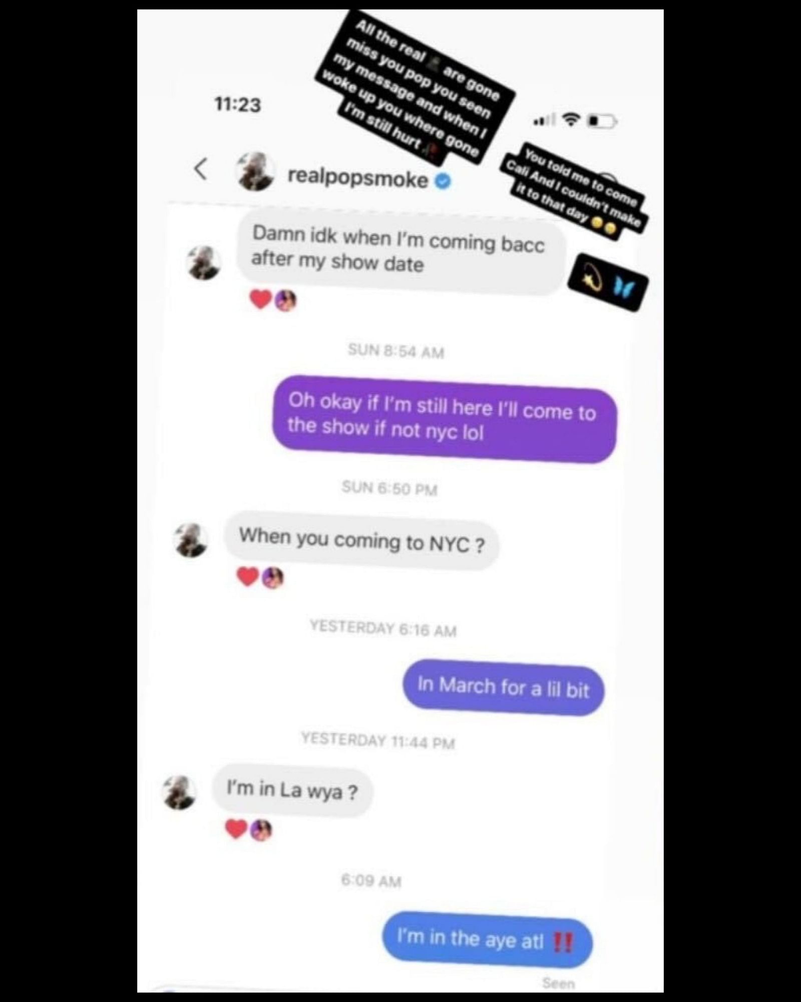 Zoe Môẻ: Leaked Video Sparks Outrage
