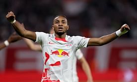 2 ways in which Christopher Nkunku's signing will improve Chelsea's attack next season