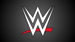 37-year-old star says his doors are "open to WWE"