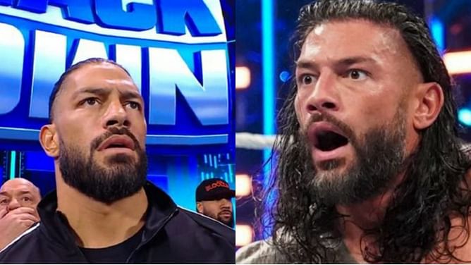 WWE में Roman Reigns के ऐतिहासिक चैंपियनशिप रन पर आया बड़ा अपडेट, लंबे समय तक नहीं हारेंगे टाइटल?