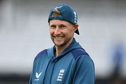 3 reasons why Joe Root can break Sachin Tendulkar's record of most Test runs