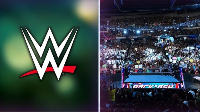 Popular star isn't "worried" at missing out on major WWE opportunity; focused on being a top heel