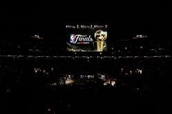 "Our journey has been one of patience"- Mike Malone says the Denver Nuggets have a come long way as they stand on the verge of the first NBA Title