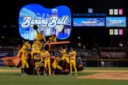 What Is The Savannah Bananas 2023 Schedule Ticketing Details Total 
