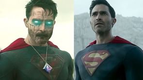 Superman and Lois season 3 episode 12: Release date and time, what to expect, and more