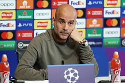 Fabrizio Romano confirms Manchester City’s interest in 21-year-old who is set to become most expensive defender in football history