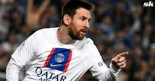 Why did Lionel Messi decide against waiting for Barcelona to raise funds and sign him? Journalist explains heart-warming reason in fresh report