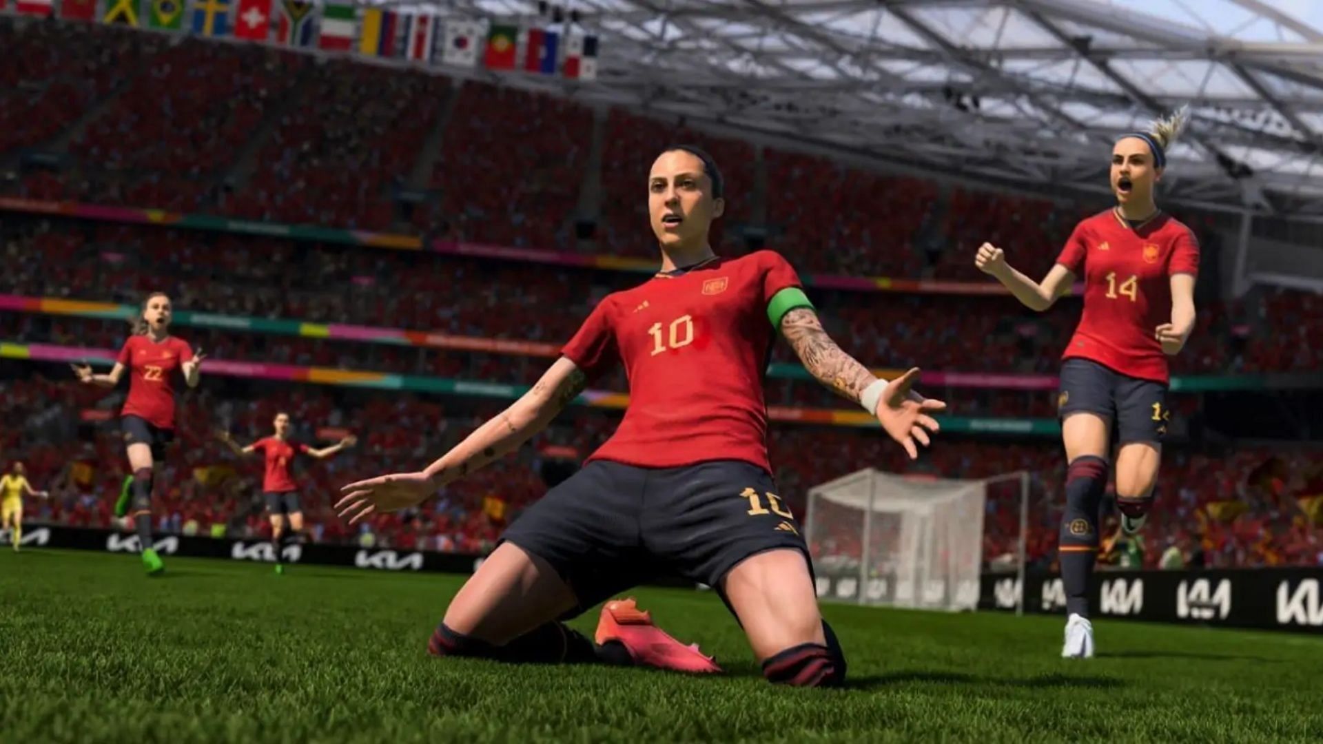 Fifa updates. FIFA 23. ФИФА 2023 игра. FIFA Football Xbox 2023. FIFA 14.