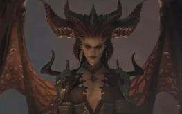 Diablo 4 “Unable to find a valid license” 315306 error code: How to fix, possible reasons, and more