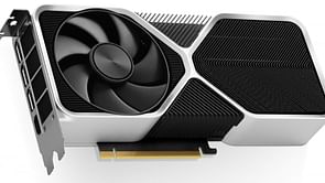 Nvidia RTX 4060 new release date leaked; expected to rival AMD RX 7600