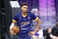 Metropolitans 92 v G League Ignite