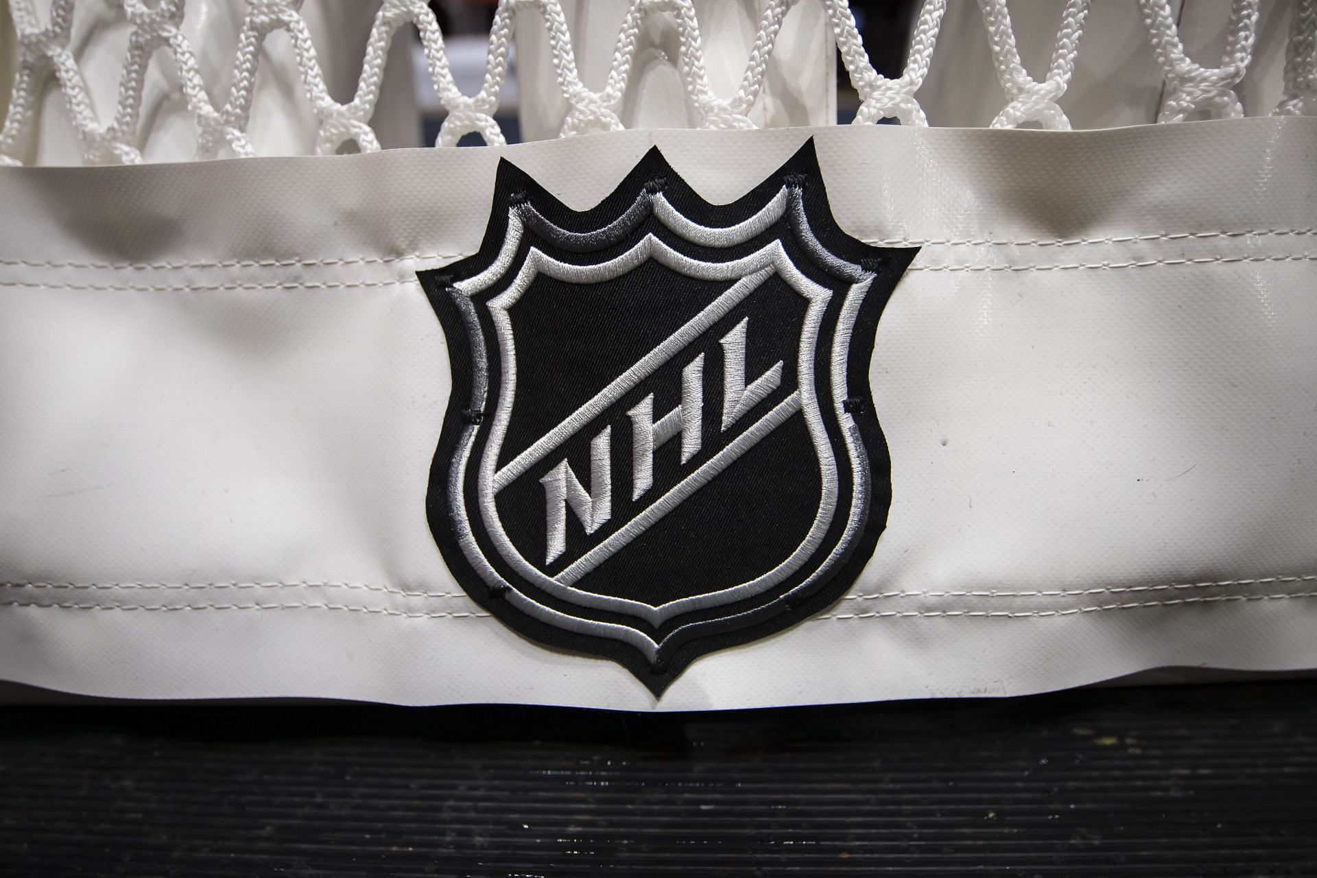 NHL Draft 2022: Examining every NHL team's biggest need