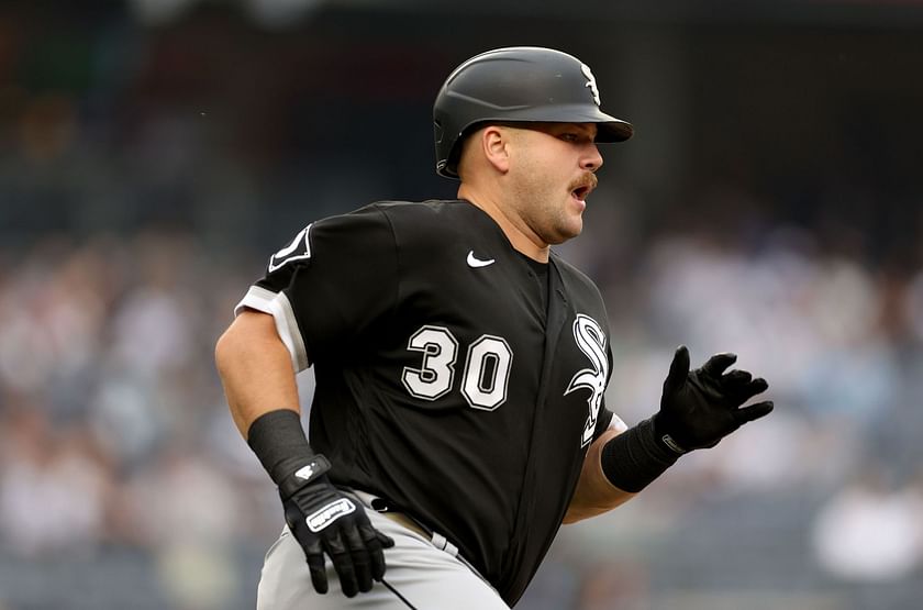 Who Came Up With The Iconic White Sox Look?