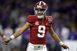 Top 5 College Football True Freshmen in 2023: Keon Keeley, Arch Manning, and more make an immediate impact
