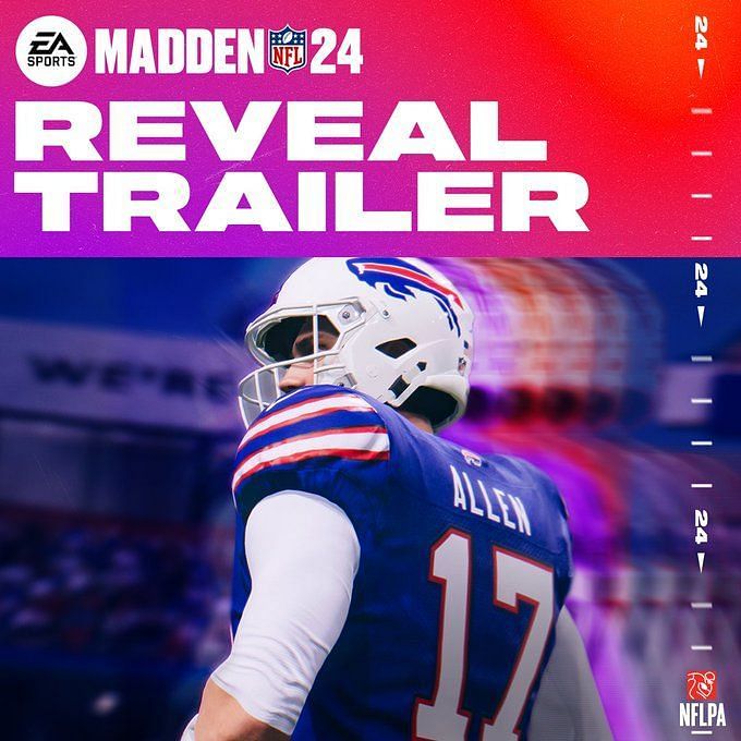 Madden NFL 20 Unveiled With A Brand New Career Mode