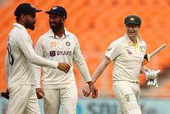 Justin Langer discloses how Steve Smith responded to Virat Kohli telling him he played a 'rubbish shot' in WTC final 2023
