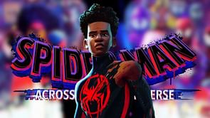 The future of the Spider-Verse series - Exciting insights from producers on Spider-Man: Across the Spider-Verse and Beyond