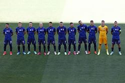Liechtenstein vs Slovakia Prediction and Betting Tips | June 20th 2023
