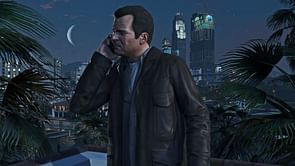 10 ridiculous GTA 5 myths of all times, debunked