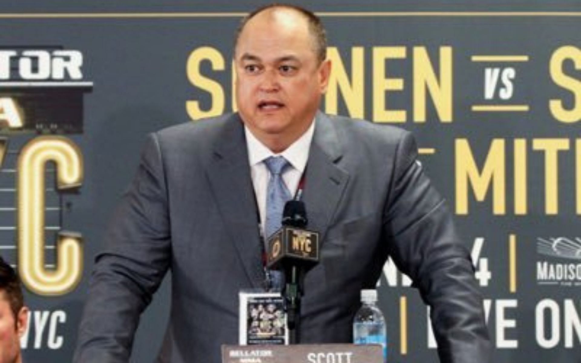 Scott Coker [image courtesy of @ScottCoker/Twitter]