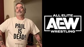 Vince Russo warns that AEW will "never get any larger" if they don't turn major controversy into an angle (Exclusive)