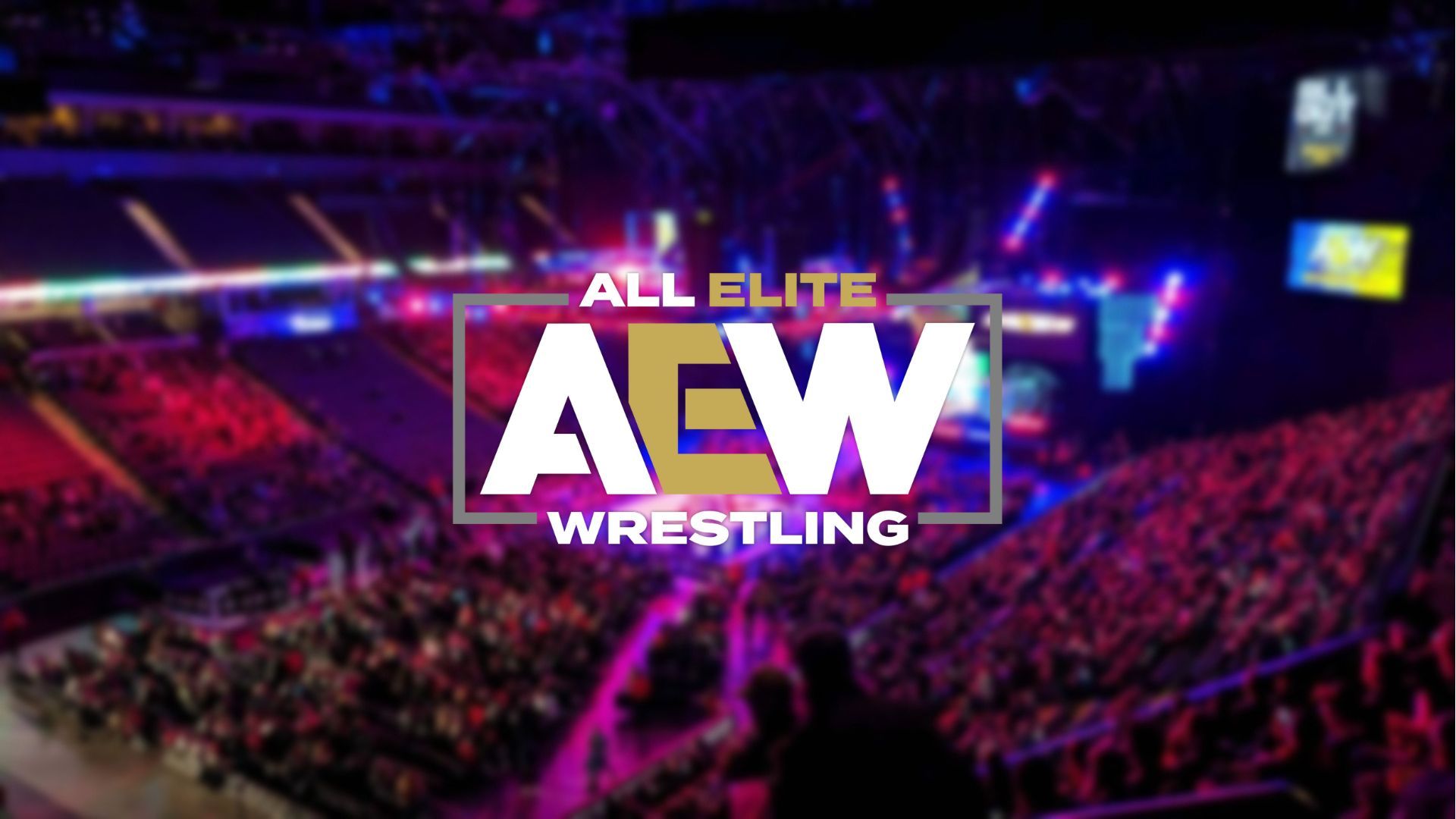 44-year-old star provides update on their current status in AEW