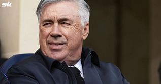 Real Madrid interested in signing €80m rated Bundesliga forward - Reports